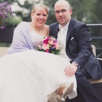 pictures/Brautpaar/IMG_3578.jpg