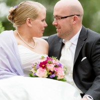 pictures/Brautpaar/IMG_3584.jpg