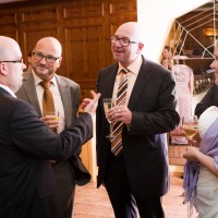 pictures/Party/IMG_3612.jpg