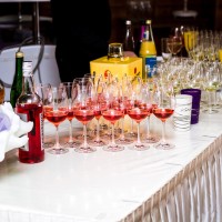 pictures/Party/IMG_3616.jpg