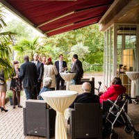 pictures/Party/IMG_3620.jpg