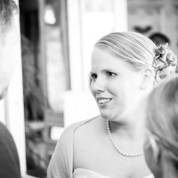 pictures/Party/IMG_3640.jpg