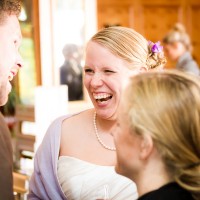pictures/Party/IMG_3641.jpg
