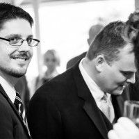 pictures/Party/IMG_3644.jpg