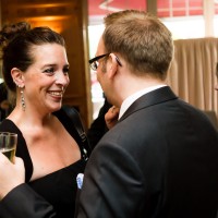 pictures/Party/IMG_3646.jpg