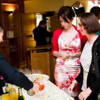pictures/Party/IMG_3647.jpg