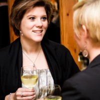 pictures/Party/IMG_3649.jpg