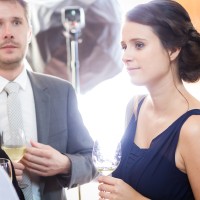 pictures/Party/IMG_3654.jpg