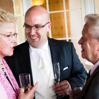 pictures/Party/IMG_3655.jpg