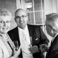 pictures/Party/IMG_3656.jpg
