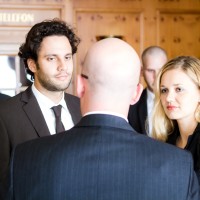 pictures/Party/IMG_3672.jpg