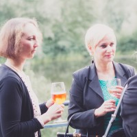 pictures/Party/IMG_3673.jpg