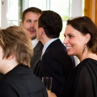 pictures/Party/IMG_3690.jpg