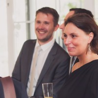 pictures/Party/IMG_3691.jpg