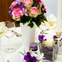 pictures/Party/IMG_3706.jpg