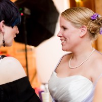 pictures/Party/IMG_3718.jpg