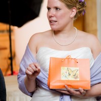 pictures/Party/IMG_3731.jpg