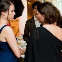pictures/Party/IMG_3733.jpg