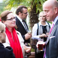 pictures/Party/IMG_3737.jpg