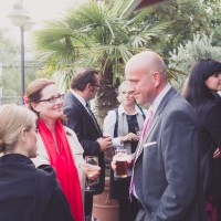 pictures/Party/IMG_3738.jpg