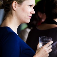 pictures/Party/IMG_3764.jpg