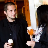 pictures/Party/IMG_3783.jpg