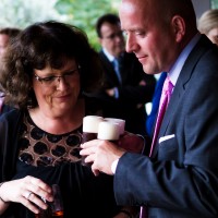 pictures/Party/IMG_3784.jpg