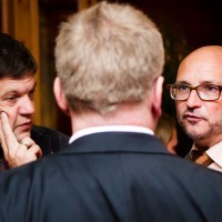 pictures/Party/IMG_3790.jpg