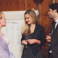 pictures/Party/IMG_3837.jpg