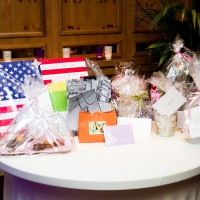 pictures/Party/IMG_3839.jpg