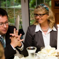 pictures/Party/IMG_3848.jpg