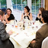pictures/Party/IMG_3851.jpg
