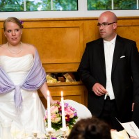pictures/Party/IMG_3855.jpg