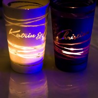 pictures/Party/IMG_3860.jpg