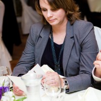 pictures/Party/IMG_3862.jpg