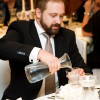 pictures/Party/IMG_3866.jpg