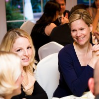 pictures/Party/IMG_3870.jpg