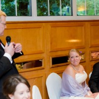 pictures/Party/IMG_3884.jpg