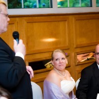pictures/Party/IMG_3885.jpg