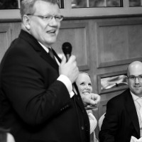 pictures/Party/IMG_3886.jpg