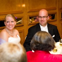 pictures/Party/IMG_3888.jpg
