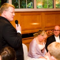 pictures/Party/IMG_3892.jpg
