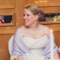 pictures/Party/IMG_3898.jpg