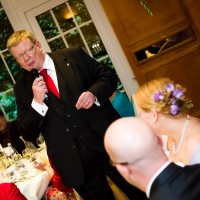 pictures/Party/IMG_3899.jpg