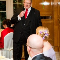 pictures/Party/IMG_3903.jpg