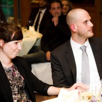 pictures/Party/IMG_3905.jpg