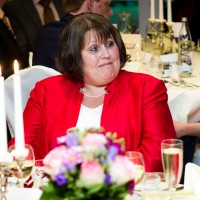 pictures/Party/IMG_3906.jpg