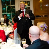 pictures/Party/IMG_3910.jpg