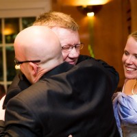pictures/Party/IMG_3915.jpg
