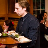 pictures/Party/IMG_3922.jpg